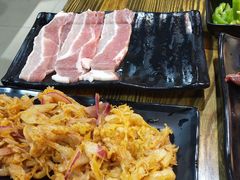 -莱真牛碳火烤肉(合肥旗舰店)