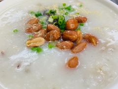 -黄枝记(议事亭前地店)