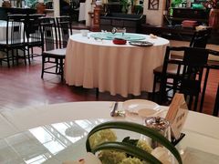 -顺峰(阜成店)