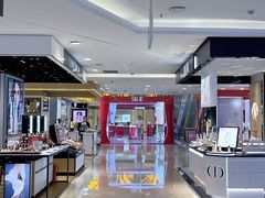 -王府井百货(中州中路店)