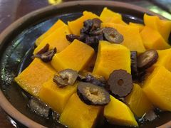 -潇湘·永州会馆(百子湾店)