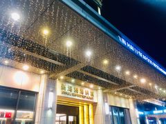 -新海利海鲜城·41年珠海老字号(夏湾店)