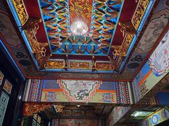 -显应宫(长乐区)