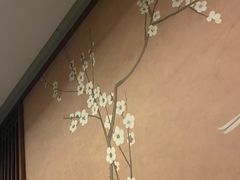 -康友四季(碧云路店)