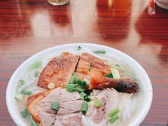-香辉食馆(新兴路店)