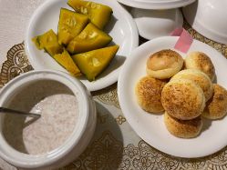 -皇家月府月子中心(沈阳店)