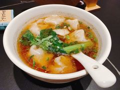 -天府豆花庄(金四季店)