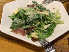 -清真·艾美可餐厅(鹏欣水游城店)