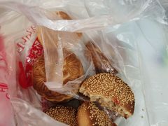 -欣乐糕点店(洪湖里总店)