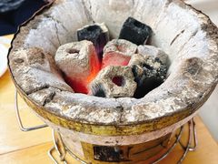 -龚印记牛骨牛杂屋·四代传承(珠影星光城店)