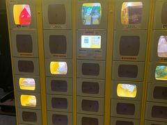 -上海凯宾斯基大酒店
