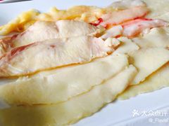 -老三鱼仔店