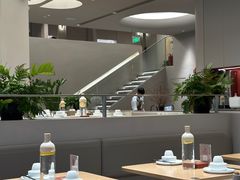 -隅乐胡椒虾·台湾菜·团建(皇岗店)