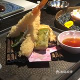值得一试的日料店