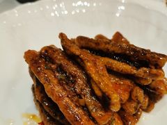 -福1015(愚园路店)