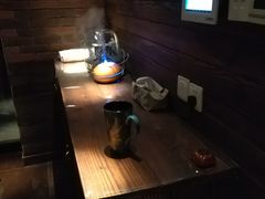 -霖公馆SPA·足道(普善路店)