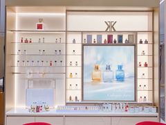 -DFS迪斐世(澳门新濠天地店)