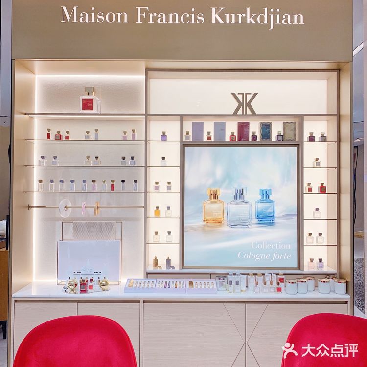 🇲🇴澳门DFS免税店新濠广场店，超级划算，买到就是赚到