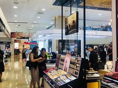 -王府井百货(总府店)