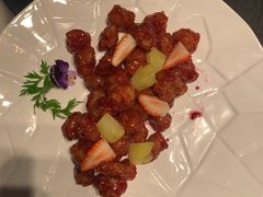-凤凰湘语·海派湘菜(浦东旗舰店)