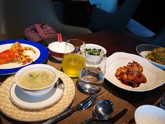 指橙烟熏银鳕鱼-曾宴·楚菜(湖北省博物馆店)