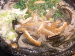 -王明古法砂锅居(开化寺店)