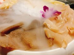 -川西坝子(老军营店)