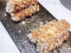 -望蓉城·古法酸菜鱼(世纪汇店)