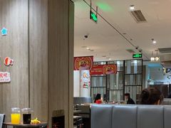 -海底捞火锅(步步高新天地店)