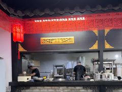 -西月城谭豆花(春熙路店)