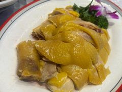 -小粤楼·怀旧粤菜(万辉国际广场店)