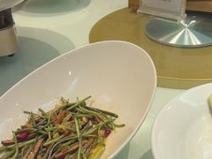 -春盛渔府(牛首山店)