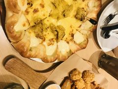 -必胜客(南锣鼓巷店)