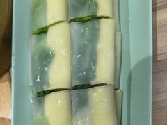 -珍粥道(杉杉奥特莱斯店)