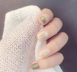 -Aso Artist Beauty美甲美睫