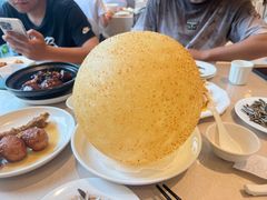 -群乐饭店(滨安路店)