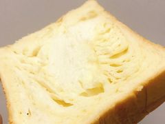 -爸爸糖手工吐司(上海五角场万达店)