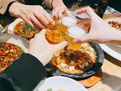 -鸡毛店·川菜(双楠店)