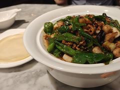 -城南往事·鲁菜济南菜(软件园美莲广场店)