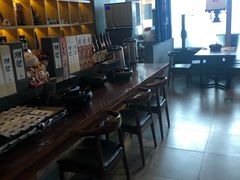-热血兄弟·炭火烤肉(融侨中心店)