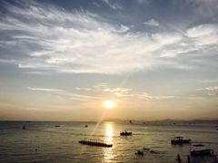 -巽寮湾