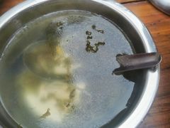 -晓芬叉烧圆子粉