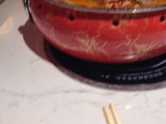-大融厨·鸡毛店·川菜(果壳里东安湖店)