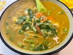 -南洋风味(万宁店)