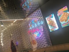 -叁宝烤肉• 西安烧烤(凤城十二路店)
