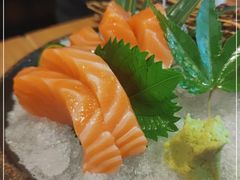 -小隐(淮海路店)
