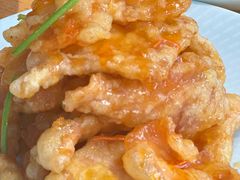 -一轩饺子馆(丽都店)