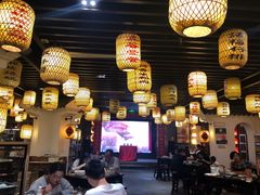 -映像徐州(滨湖店)