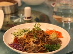 -全聚德(长江路店)