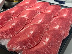 -海月轩海鲜豆捞(紫金塔店)